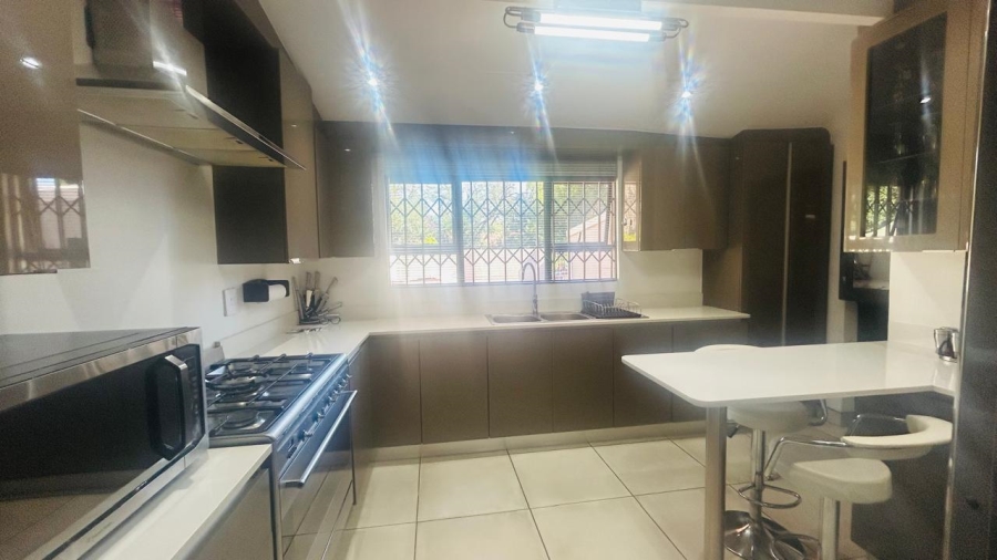 3 Bedroom Property for Sale in Sasolburg Ext 23 Free State